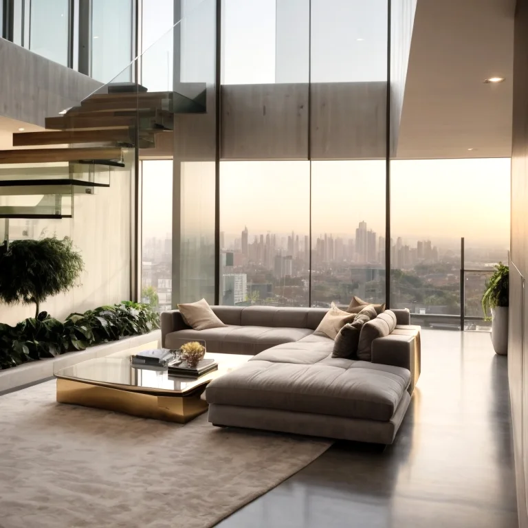 Featured content image