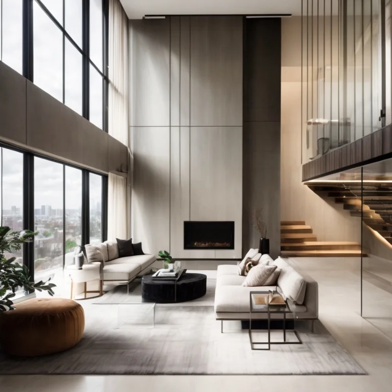 Content feature image