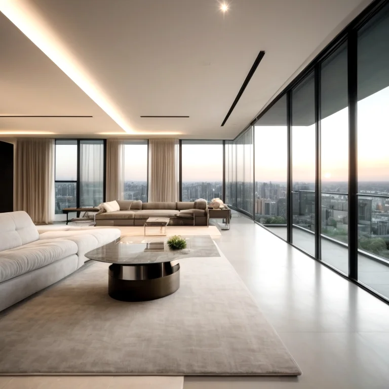 Content feature image